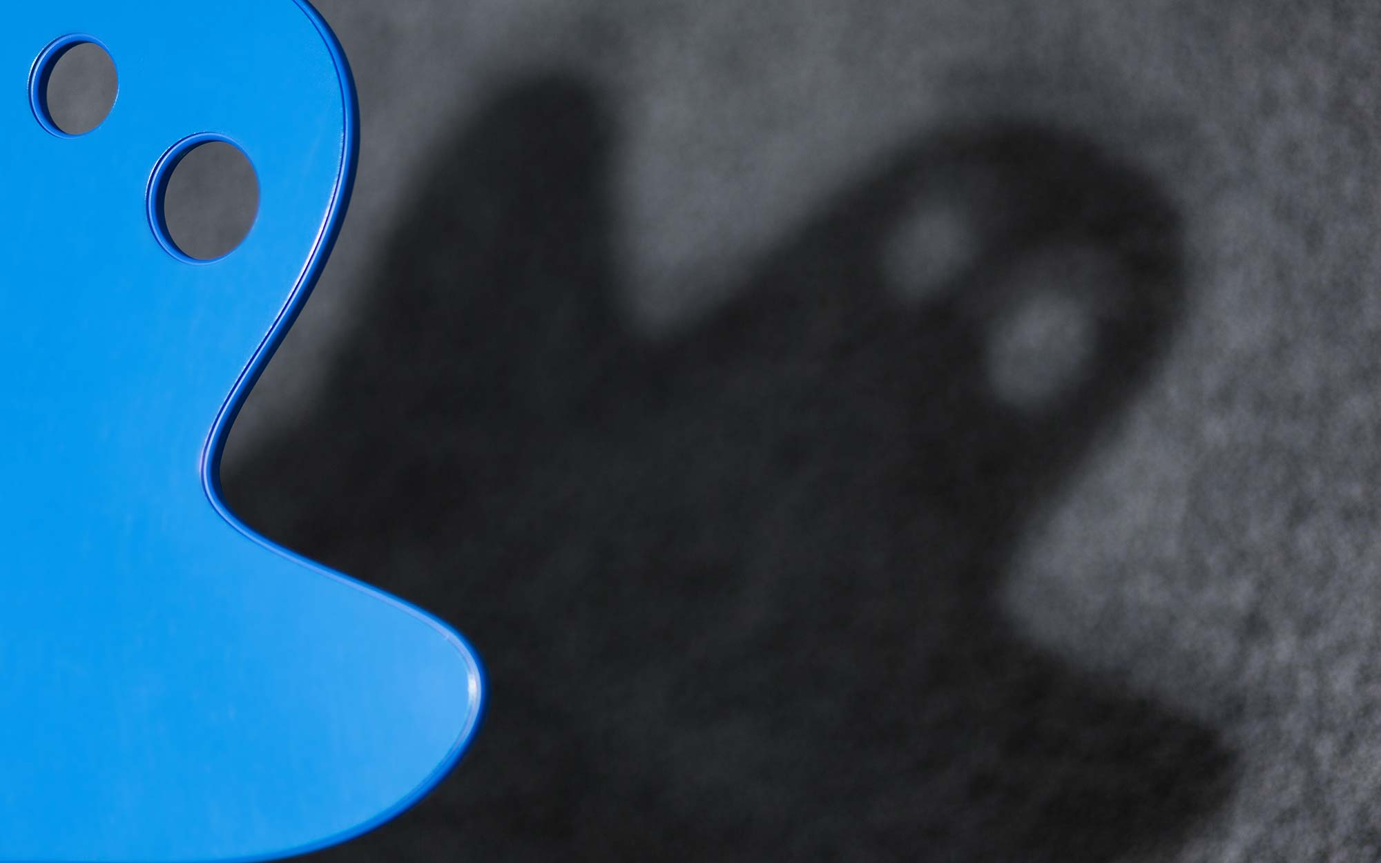 Hippigschpängschtli