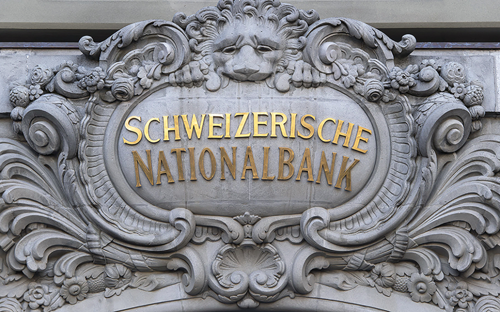 Schweizerische_Nationalbank_Logo