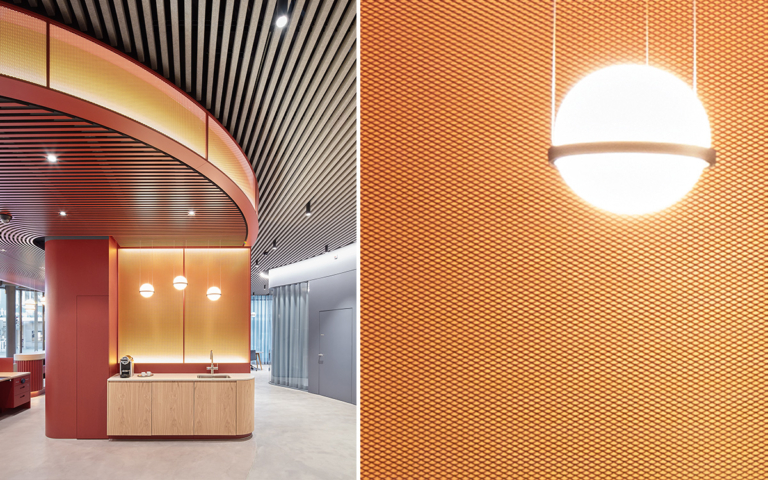 Chic — die Beraterbank Raiffeisen Olten - Gehri