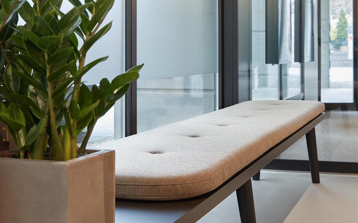 BANK_ZIMMERBERG_INNENARCHITEKTUR
